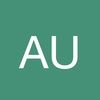 annaunwer